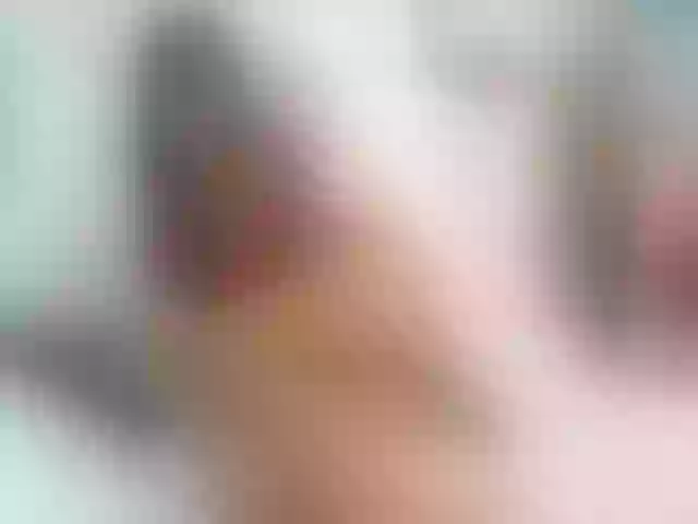 Live sex webcam photo for LissaJo #262101659