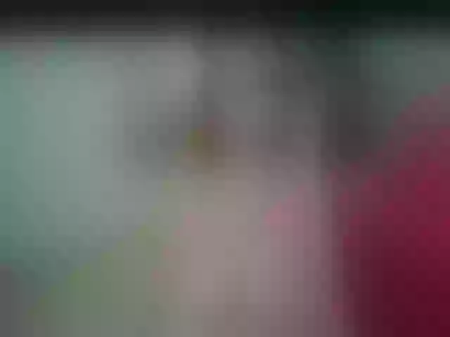 Live sex webcam photo for Vale_Amadoo #261251263