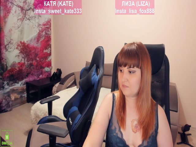 Live sex webcam photo for Lizzzzon #264938254