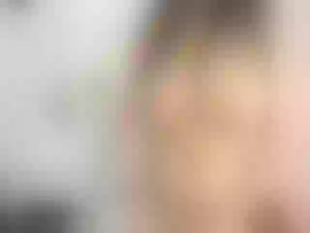 Live sex webcam photo for Lupe_blue #255241260
