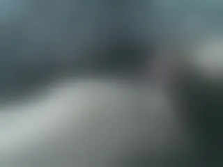 Live sex webcam photo for Annasport #240720045