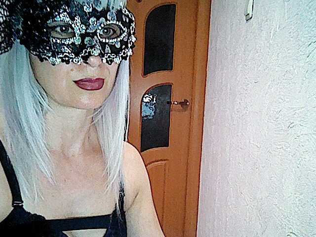 Live sex webcam photo for Sheila1945 #245685703