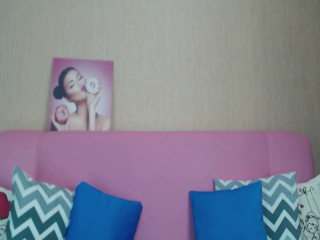 Live sex webcam photo for Sasha_Forster #257089890