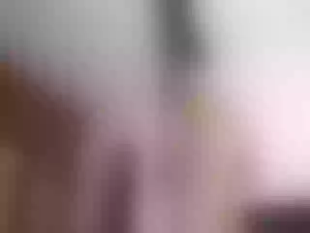 Live sex webcam photo for CHANEL_FOXY #252599912