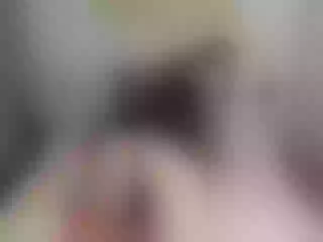 Live sex webcam photo for Great_Boobss #255441878