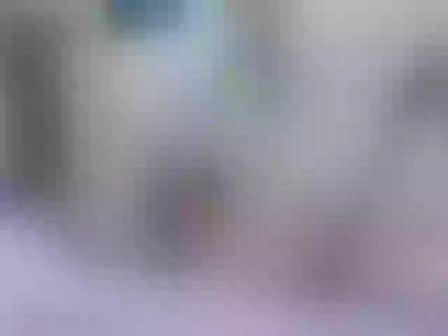 Live sex webcam photo for Mokkoann #252654059