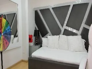Live sex webcam photo for BrendaBuiles #251721905