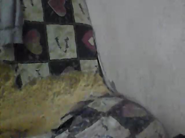 Live sex webcam photo for GuiltyKitty #260871413