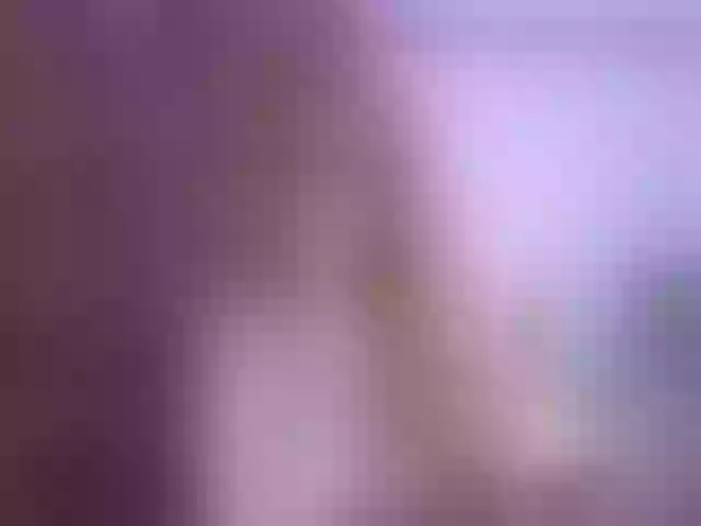 Live sex webcam photo for groovynights #259540370