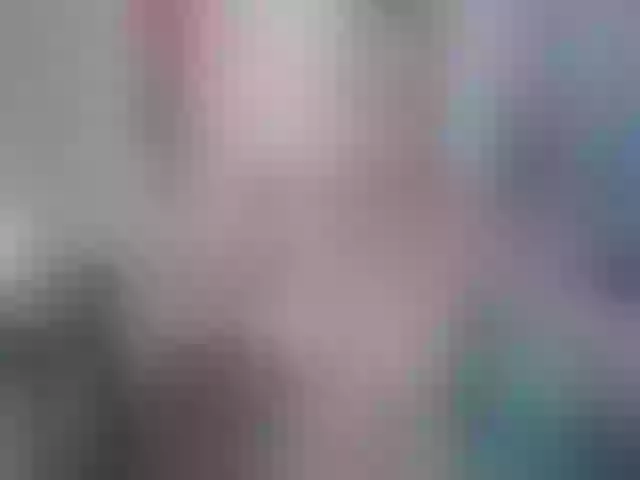 Live sex webcam photo for CjStone43 #258755203
