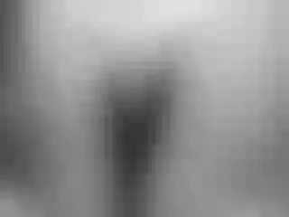 Live sex webcam photo for miagoth #240595686