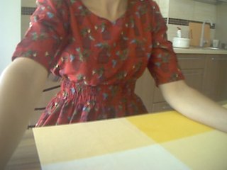 Live sex webcam photo for ula2015 #240514624