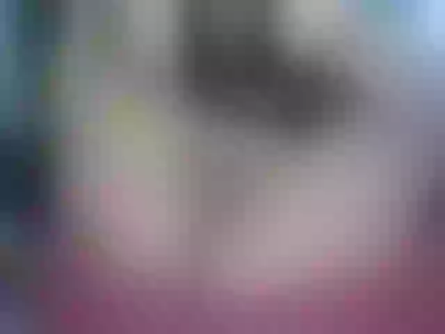 Live sex webcam photo for KinkyKortney #263125457