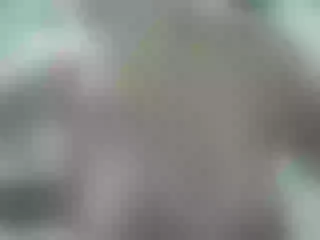 Live sex webcam photo for MulherBRRJ #241011791