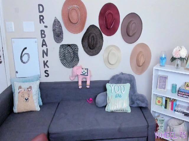 Live sex webcam photo for Dr_MylaBanks #255024745