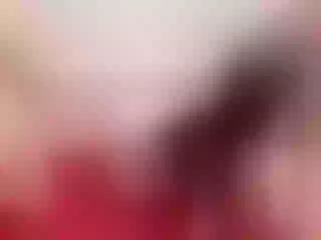 Live sex webcam photo for Swinger-Party #255557794