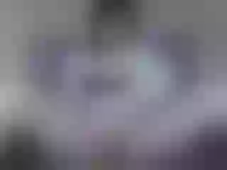 Live sex webcam photo for MelanieRush #240834932
