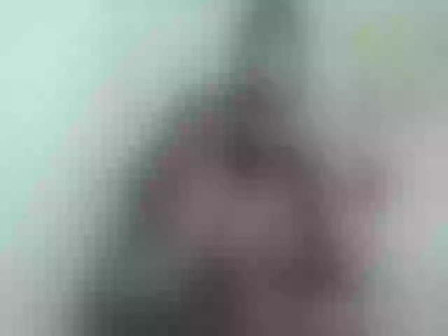 Live sex webcam photo for Lola_chuil #259440548