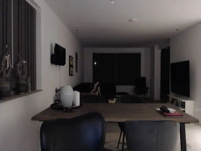 Live sex webcam photo for Anelly #257208890