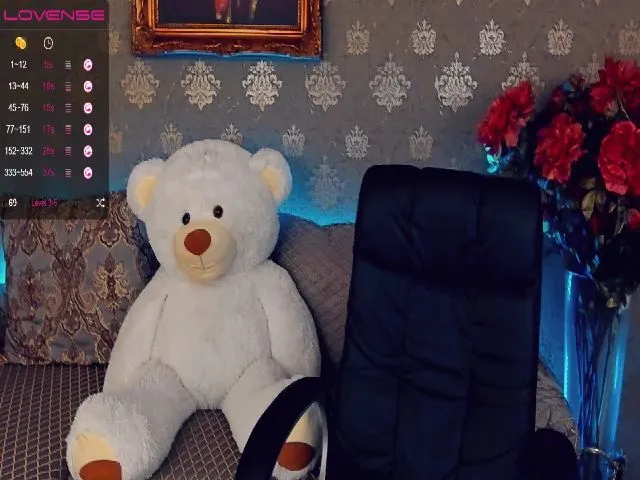 Live sex webcam photo for Simba_Leo #255092934
