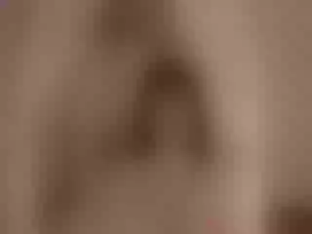 Live sex webcam photo for CandyMorales #254349391