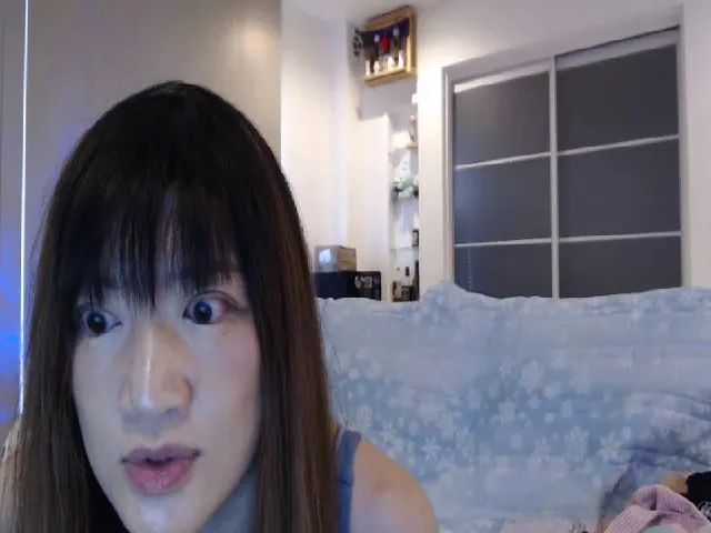 Live sex webcam photo for SilViAjpn #255273445