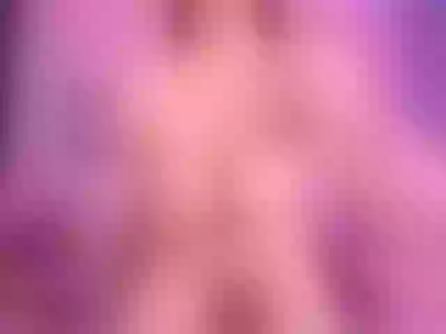 Live sex webcam photo for Laurend #246698296