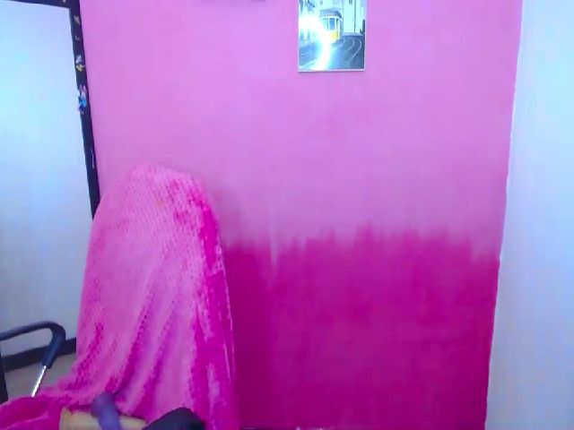 Live sex webcam photo for Juliia_sweet #263246619