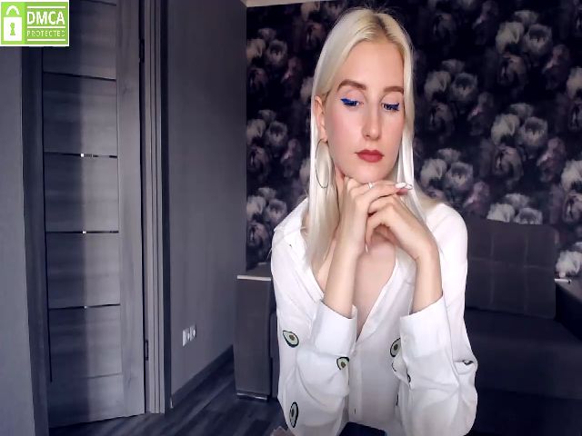 Live sex webcam photo for CharmingRay #254516283