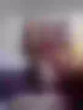 Live sex webcam photo for katrina_143 #244958512