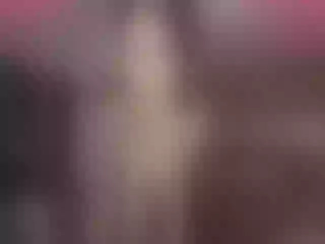 Live sex webcam photo for VerenaG #254980120