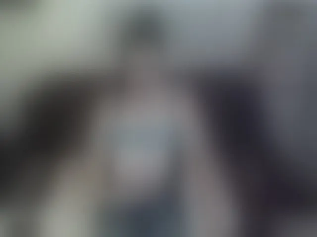 Live sex webcam photo for XXLHugeBoobs #259510391