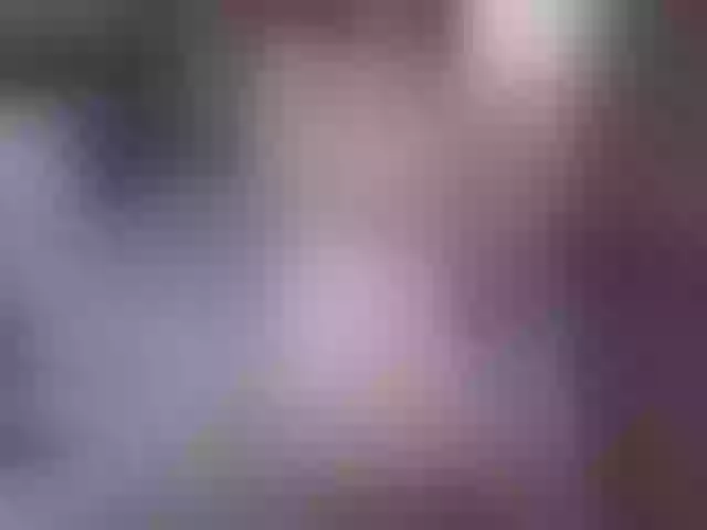 Live sex webcam photo for Kattyhot4you #257963810