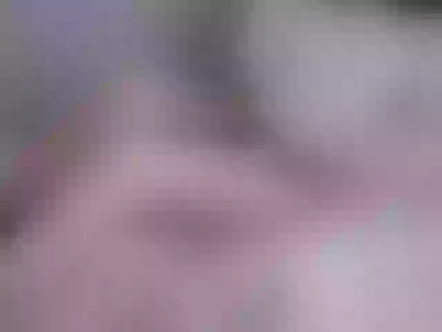 Live sex webcam photo for La-lla #243106305