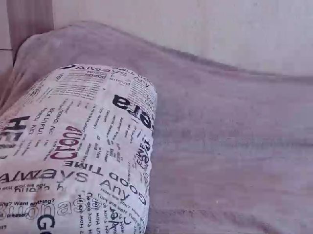 Live sex webcam photo for AndreaBlondy #262102970