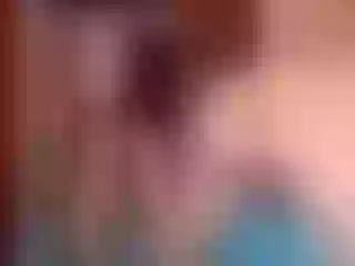 Live sex webcam photo for Lindsay_Lou #252029666