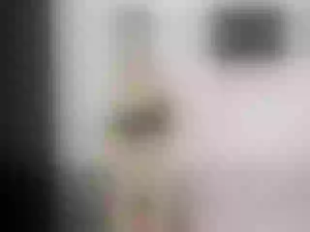 Live sex webcam photo for Anna_Weells #264425051