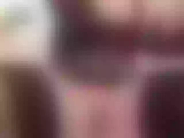 Live sex webcam photo for Vanesssasugar #262778625