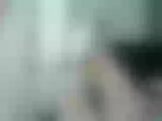 Live sex webcam photo for Girasolwalton #252014294