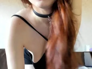 Live sex webcam photo for hotvik #240758792