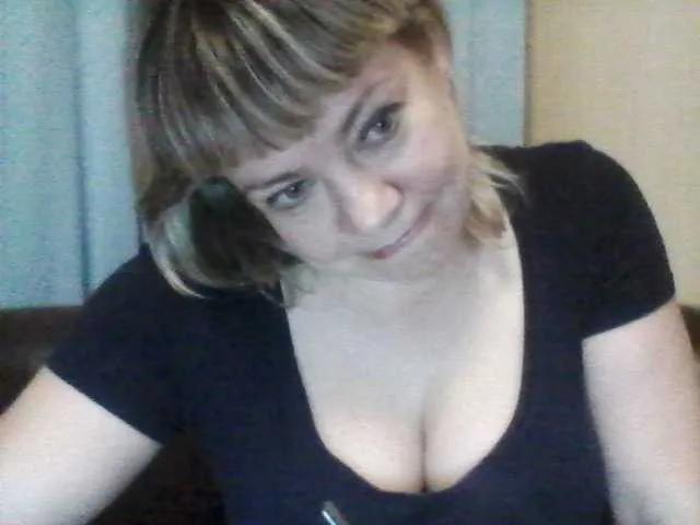 Live sex webcam photo for Olganas #241025772