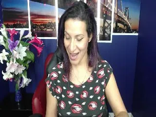 Live sex webcam photo for Infernalsexx #252083415