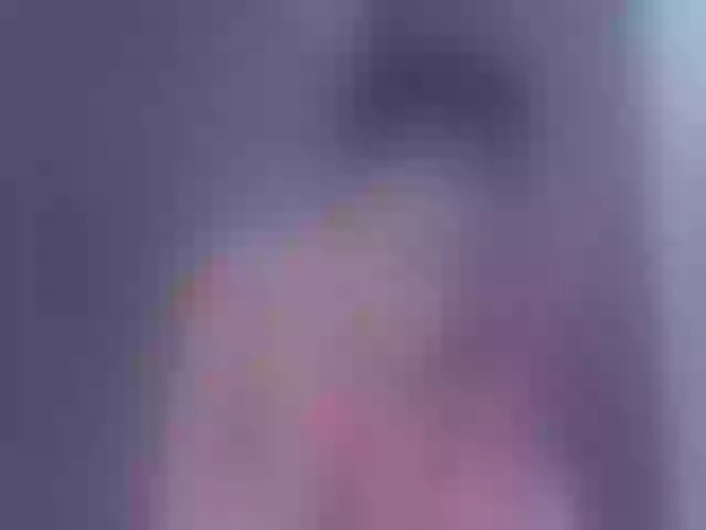 Live sex webcam photo for Nataliareyes_ #259555929