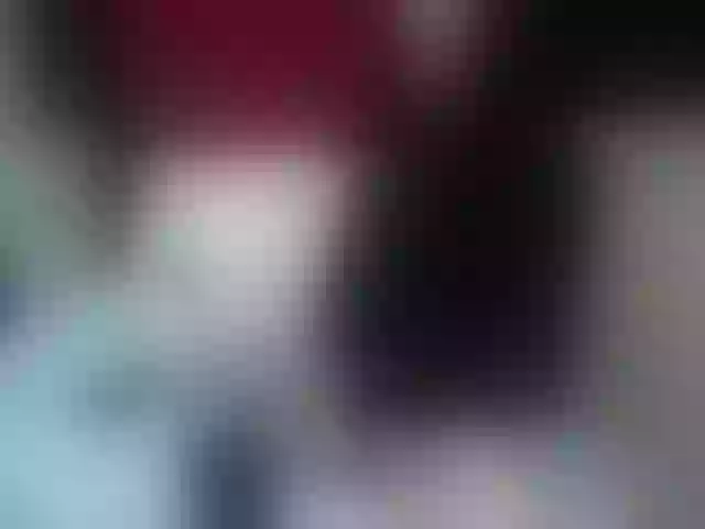 Live sex webcam photo for HardorDie #261531351
