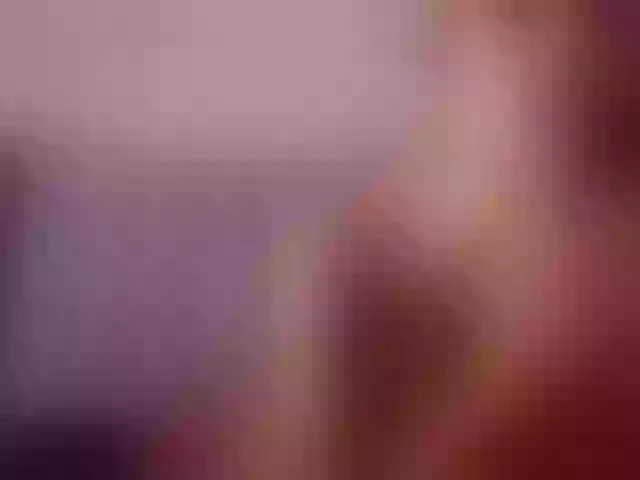 Live sex webcam photo for Airbaaag #241295396
