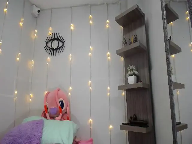 Live sex webcam photo for ETHANJARA #256925893