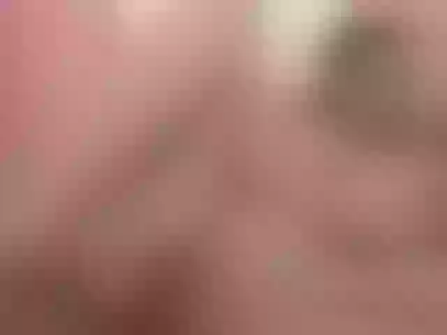 Live sex webcam photo for SaamyColeman #241044024