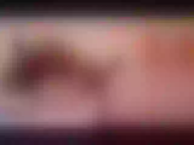 Live sex webcam photo for emilyloewe #287994632