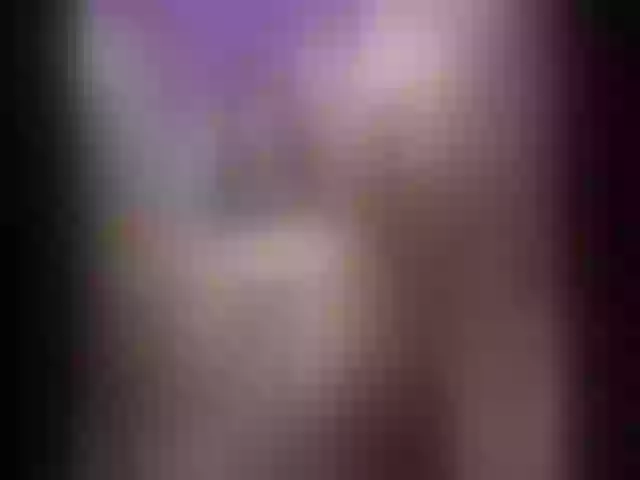 Live sex webcam photo for EbonyxNasty #254988826
