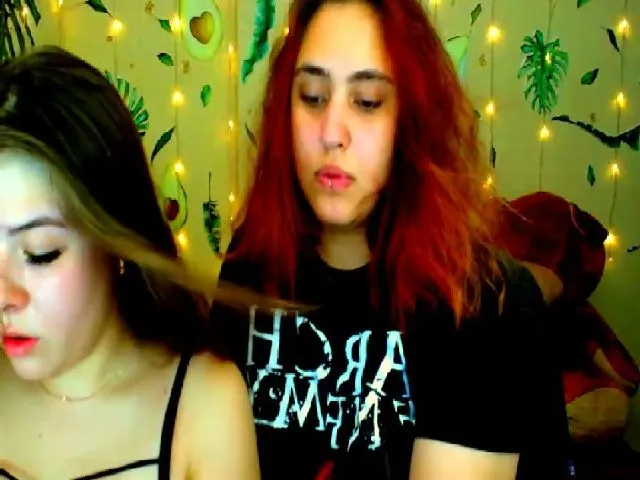 Live sex webcam photo for DonnaDixxon #254234681